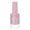 GOLDEN ROSE Color Expert Nail Lacquer 10.2ml - 11